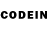 COCAIN Fish Scale pasek0906 lol