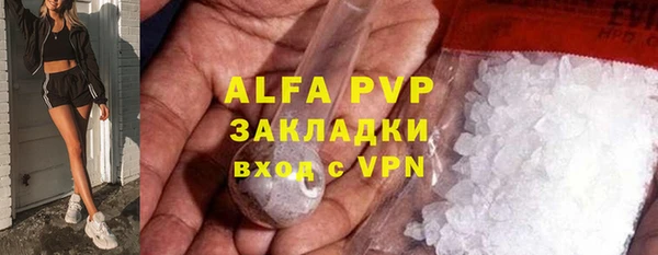 соль ск Алзамай