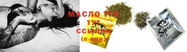 эйфоретик Краснослободск