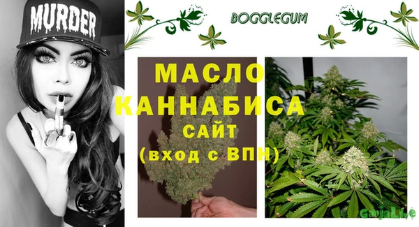 соль ск Алзамай