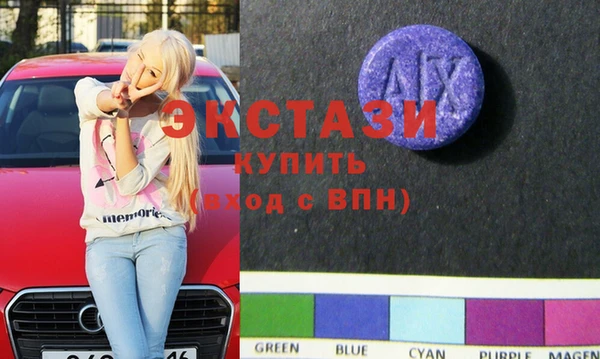 гашик Алексеевка